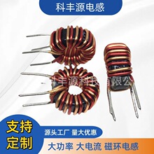 �Ż����38125 40125 44125 50125 60125������ϵ�� �۸�����