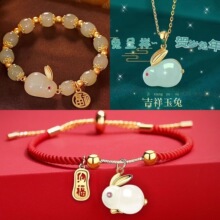 �¿��������insС���OӋ���Ů���ִ��������������걾�����Ʒ