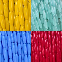 ���l3*12mm��������ˮ����������ɢ��E�A�δ����L�����鲣�����