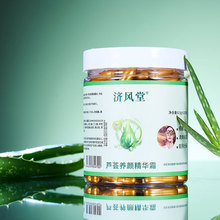 ���L���J�C�B��A˪�z�ҴΒ�������ӡ����Ժ����Ħ��Һ��˪