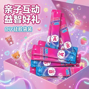 �羳AB�z�ǹ����b10g�b����������z1:1ʳƷ��Һ�w���z���ϰ����l