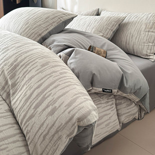 A�ĸ�뼉100%��ȫ���ļ���ˮϴɫ���Ứ���ޱ��ױ��ִ��δ��ҿ�