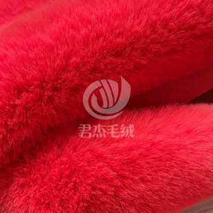 ����ë�������ë���ýqѩ�ýq���b��ˇ�YƷë�q�������