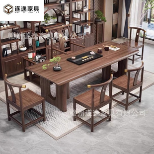 ����ľ��̨����ʽ��ľ���ԭľ���K���ݲ���һ�wһ���ײ����νM��