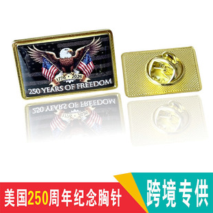 ���N�����������250����o���նY�����b���I�I���僽���ͽ���