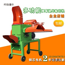 �ն��zһ�w�C�B����z22厲�����z�C������๦�ܽz�C0v�C��̫��