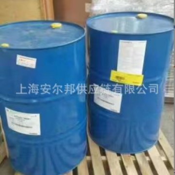 科莱恩切割机冷水机冷却液激光防冻液焊机专用克莱恩激光器激光机