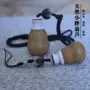 天然小葫芦救心丸葫芦