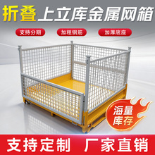 �ۯBʽ������������� �ɶѶ� ���Ͽ�}��W���F�z�\���������\ݔ