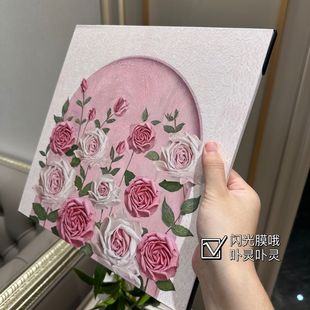 �����Lins������P�[���b�õ�廨�ܴ��^���ҼҾ��Ʒ�ҕ��