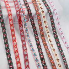 1CMС���Ứ�����Ҽ�����b�b��ֹ�diy��߅�o��