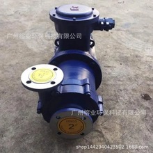 CQ���P䓴����x�ı�CQ���P䓴����� SF-5-A1.8KW�����͸��g������