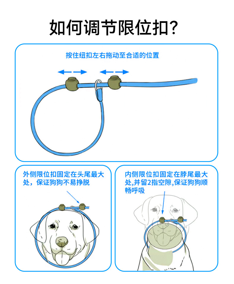 O1CN014hF14A1QS8x5EaLlh_!!2206811161974-0-cib.jpg