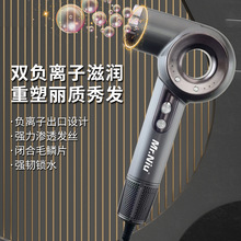 MR.NIU�pؓ�x��늴��L�C���ʰl�Ȍ����ٸ�늴��L�����o�l���l��