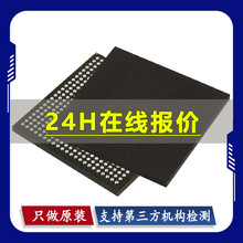 XC3SD3400A-4CS484I CSPBGA-484 ɱ߼(CPLD/FPGA)