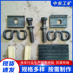 �F·�ۼ����lI������������P50܉�����������F·�ۼ� ���ҿۼ�
