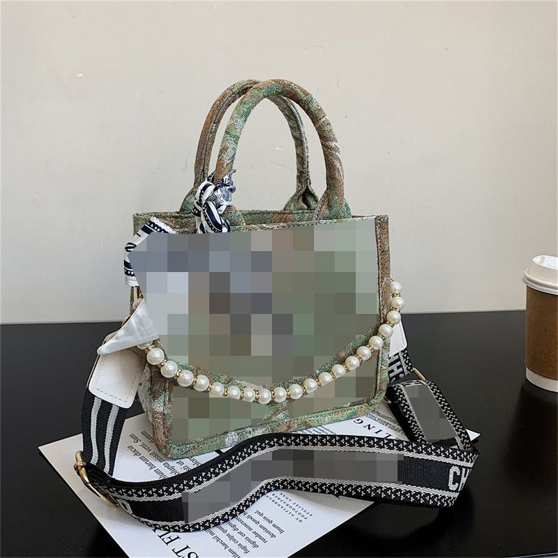 스타일 2 6001 그린 스몰 사이즈