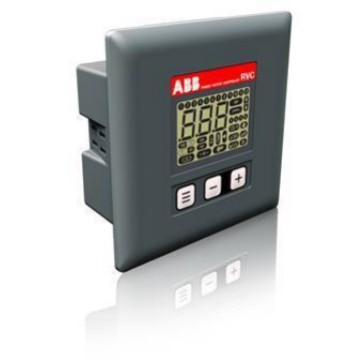 ABB  加热器	GCE0990162P0101220VAC 50W