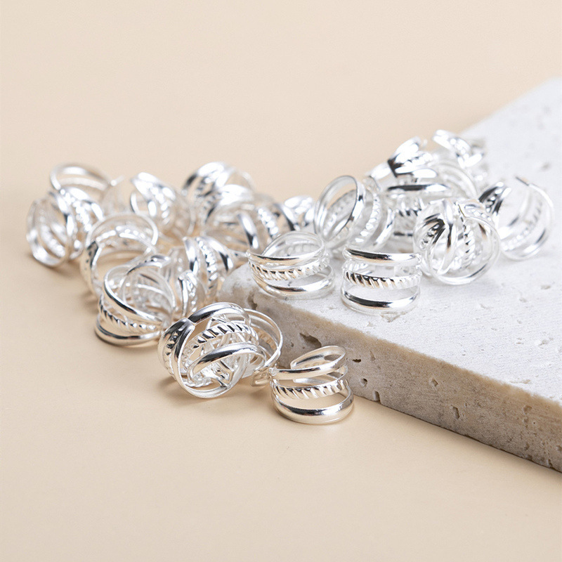 _MGM7566_副本_副本