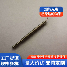 K&S ASM�����C����ĲĶ����O���I�u�ęCCONNX LED�߷�㞽���U