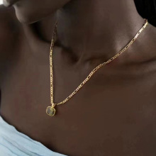 ��ɫ ��ʯ �� ����18k��