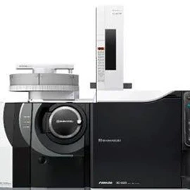 二手仪器仪表;气相色谱仪;液相色谱