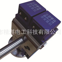 늾  | Ѻģ U7{ģо ģ^ ģ Cоȵ