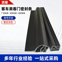 ܇�T߅���ܷ�l��܇ͨ�÷��m�����l��܇�˿��T߅�������o�l���z�l