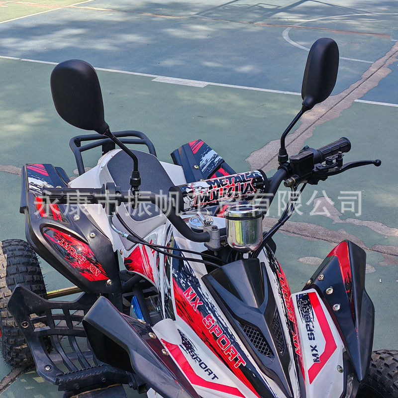 5024b2988e38fe84dce20274580f26