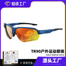 �羳�F؛TR90���ͽ���T�����R���L�\��̫��R�����⾀��ɽ�oĿ�R