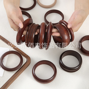 ���Cľ�|�����Ľ�ľ�^�C����ˇ�͹��L����ľ�C���Ʒ������������