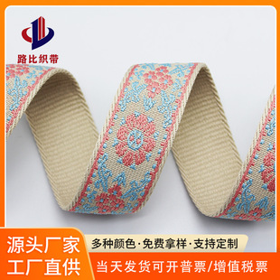 �F؛�����L�Ứ���� �̽�С���玧Ь���Ứ��б�玧������]����