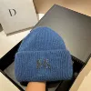 Haze blue