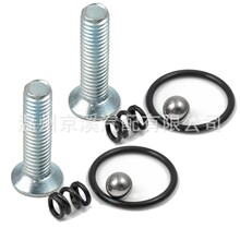 90501-12081-00������ ������YFZ350������1987-2006�ܸ������ؽ�