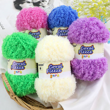 ɺ���që���F�q�qëë���팚��ë���ֹ�diy�������S�����l