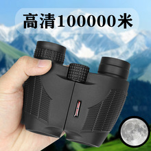 ¿tHED10x25С_pͲhRֱ߱羳^y