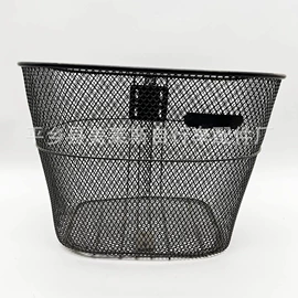 修车工具;自行车装饰;电动车配件