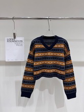 СOӋ2025ﶬ¿rаٴĸ̽ײɫlyvILᘿë