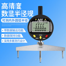 �ۜy�ה��@�돽Ҏ����Ҏ RҎֱ�� �A��돽�y���x ��Ӝy�A����Ҏ