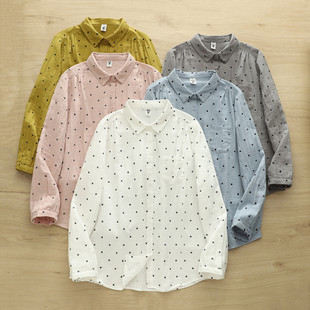 2025�����b ��ϵӡ�����c ���I �p�Ӽ�Ůʿ�_���L���r���������l