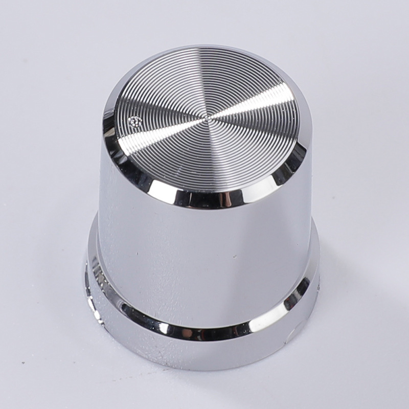 音響ノブスピーカーノブ効果器ノブ音量調節ノブキャップノブキャップ車載音響ねじりキャップ|undefined