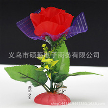 ���滨�ݼtõ��PƵꄓ��P��⾳�˱P���P�^�����ϯС�[��