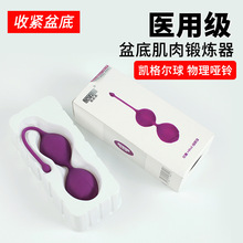 ����ꎵ��������׼�Ӗ����˽̎�ɳھo���տs��©�򿵏ͳ�����Ȥ