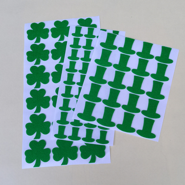 �׶�԰�����ֹ����� ��Ҷ��ëձ��ֽ �ʼǱ���ͼ ��ͯ����ͼ����