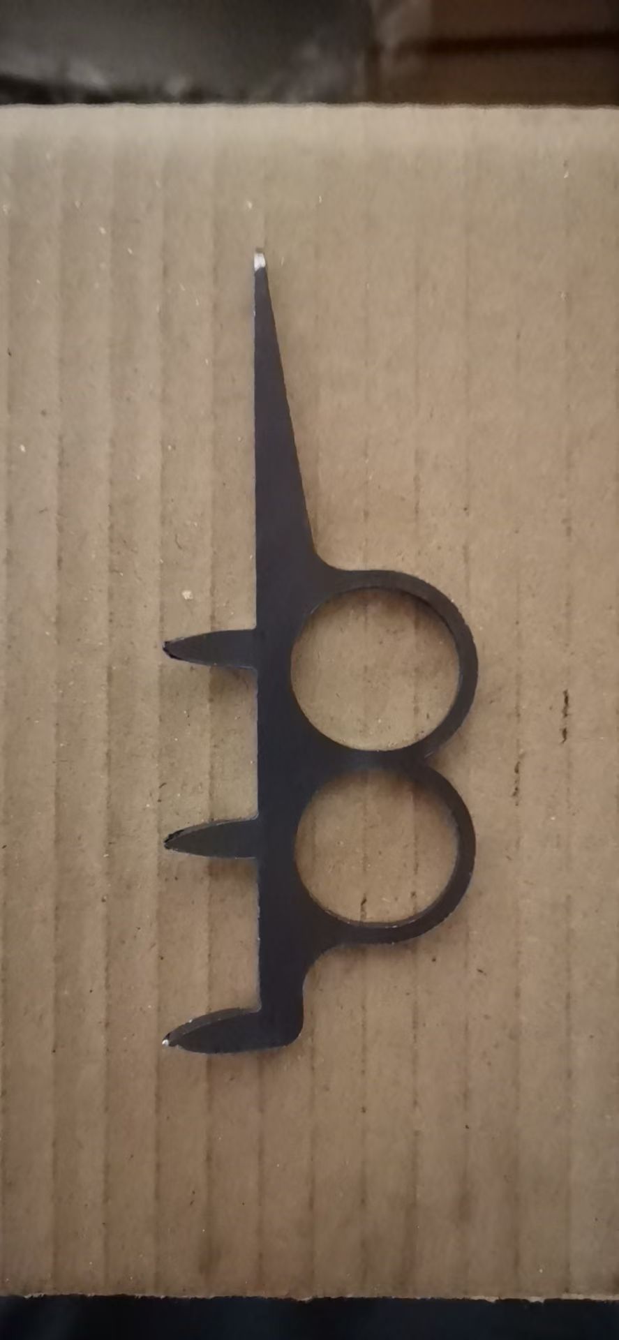 E0DE52CC24C202FB018E179F248F85