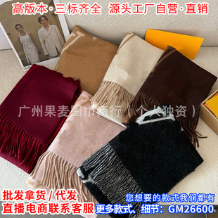 ��оƬ�߰��H�҇��������ϻ��p����q����L�Ҵ��Ƈ�����˼��ͬ��