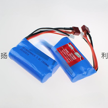 12428 12423 12429 ң�س�27B���﮵�س����1500mah 2000