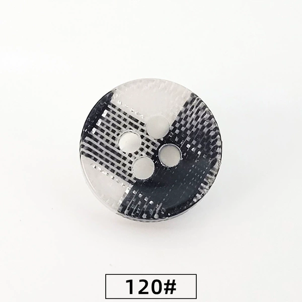 11.5mm, style 1000