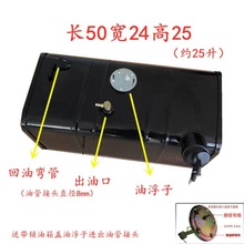 ȫ؛܇r܇N̖FƤȼl늙C丱