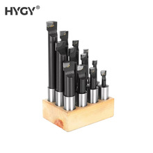 F1�M�����M���U 12/18/25mm���M���U 2��/3��/4�纸�ӵ��U F1�M�^